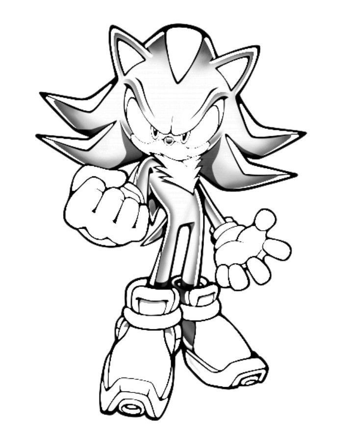 Amazing coloring page superhero sketches hedgehog colors coloring pages