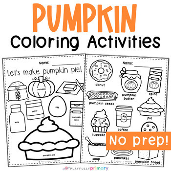 Pumpkin life cycle craft pumpkin patch coloring pages pumpkin pie recipe