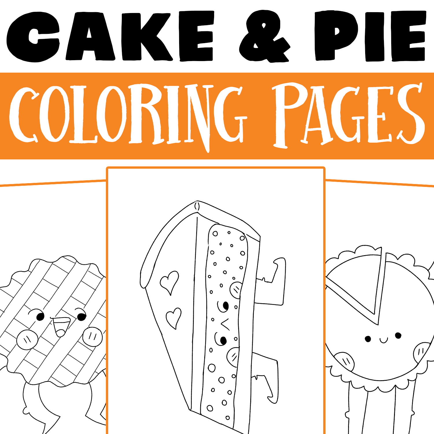 National pie day coloring pages pie day coloring sheets worksheet activities made by teachers