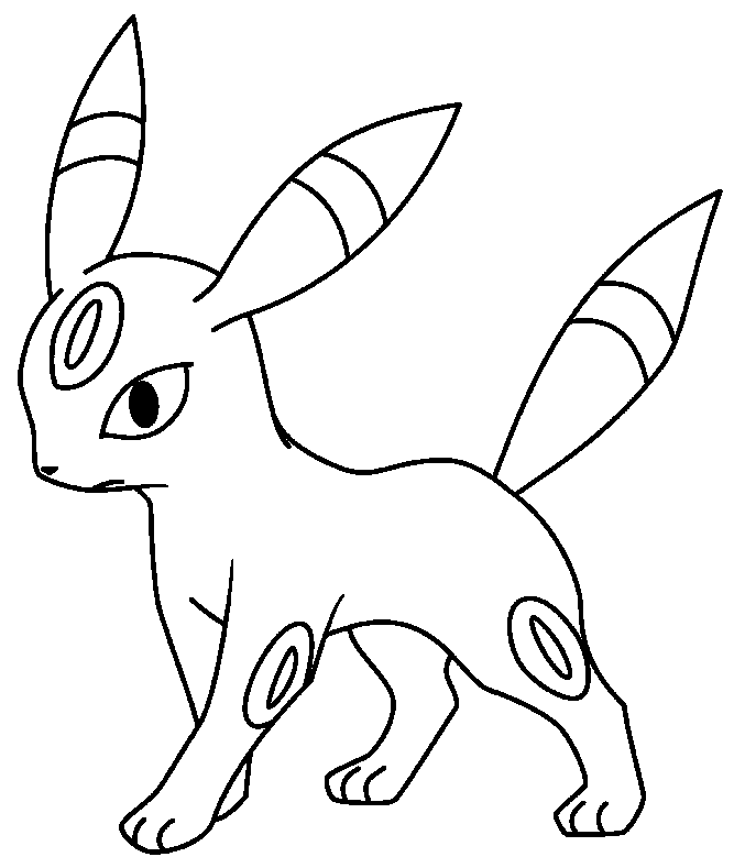 Free pokemon coloring pages eevee evolutions download free pokemon coloring pages eevee evolutions png images free cliparts on clipart library