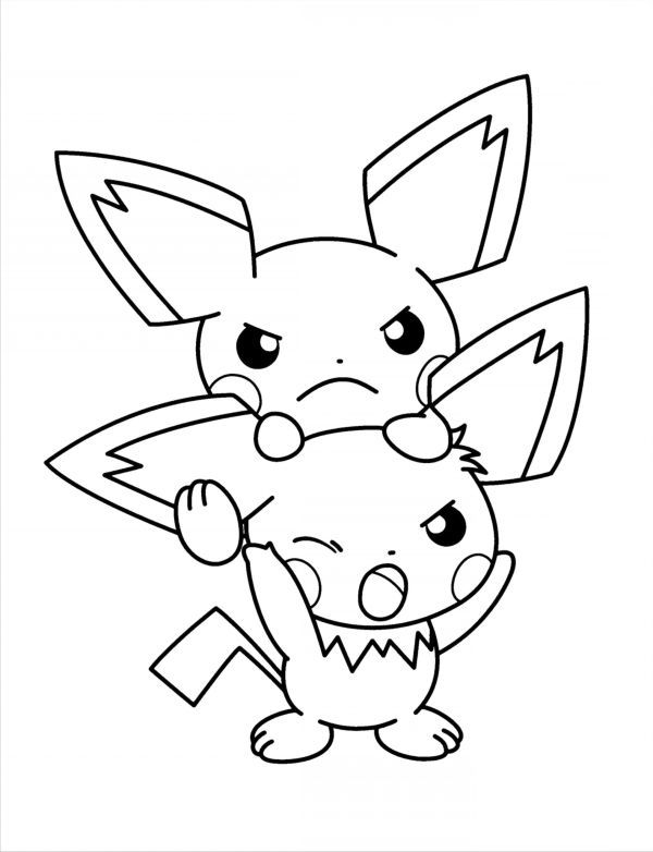 Cute coloring pages printable pdf