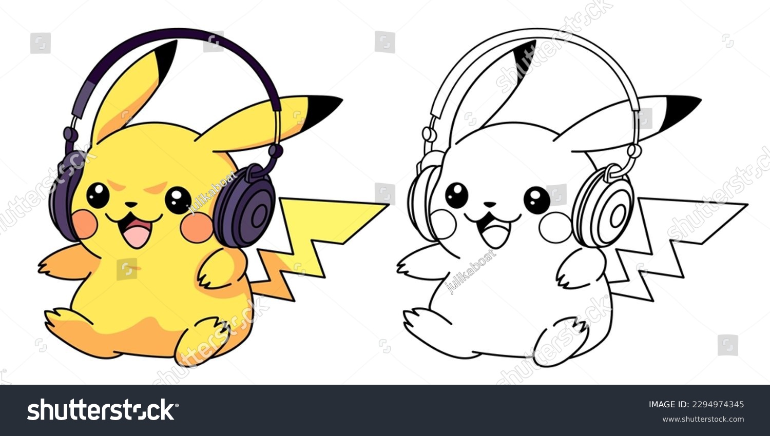 Pokemon coloring pages kids images stock photos d objects vectors