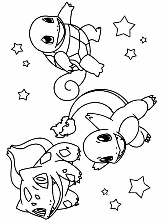 Puddings little coloring book â can i have some pokemon coloring sheets