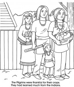 Free coloring pages and worksheets for homeschooling