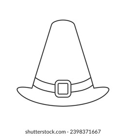 Pilgrim hat images stock photos d objects vectors