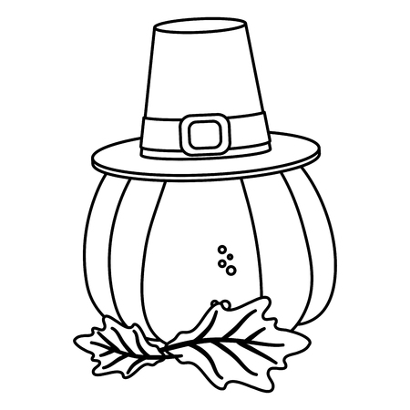 Thanksgiving coloring pages stock illustrations cliparts and royalty free thanksgiving coloring pages vectors