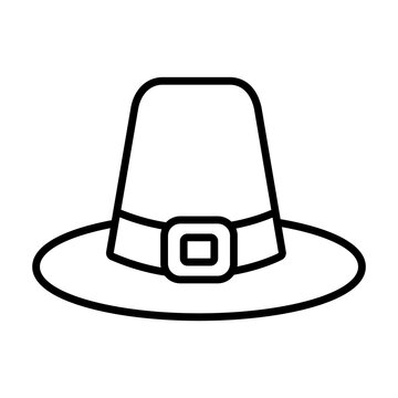 Pilgrim hat images â browse photos vectors and video