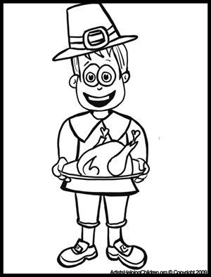 Thanksgiving coloring pages printouts printables turkey worksheets for kids free thanksgiving day coloring book printables coloring sheets pictures for children to celebrate thanksgiving