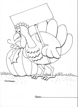 Thanksgiving pilgrimnative american and more coloring pages by noodlzart