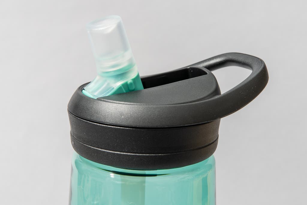 The best water bottles of reviews by wirecutter