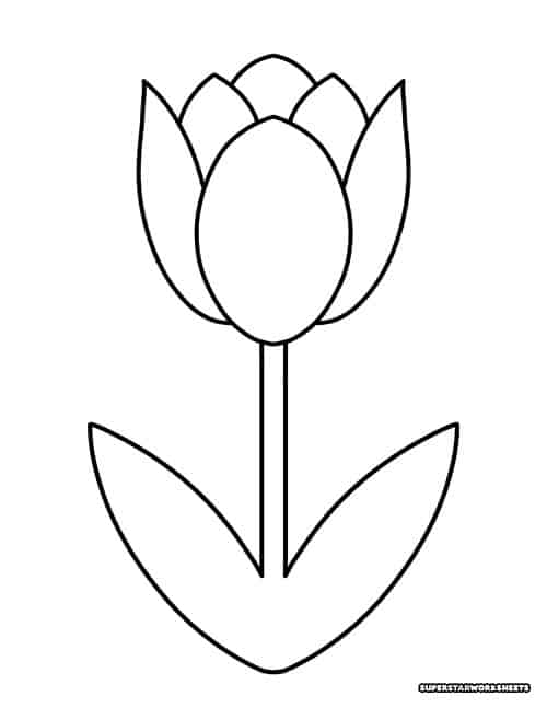 Coloring pages