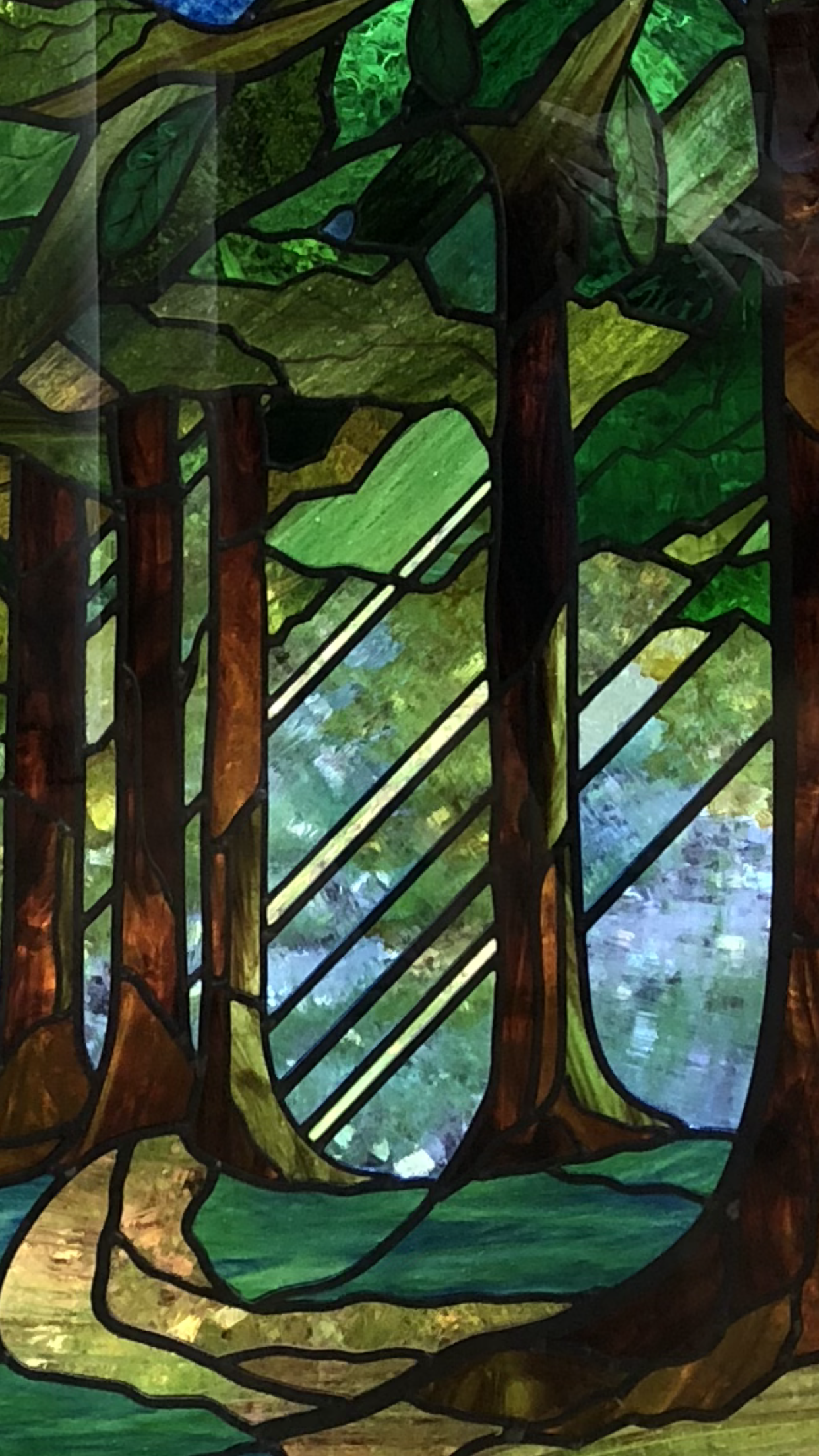 Pin by keagan michael on projects to try modern stained glass making stained glass stained glass panels