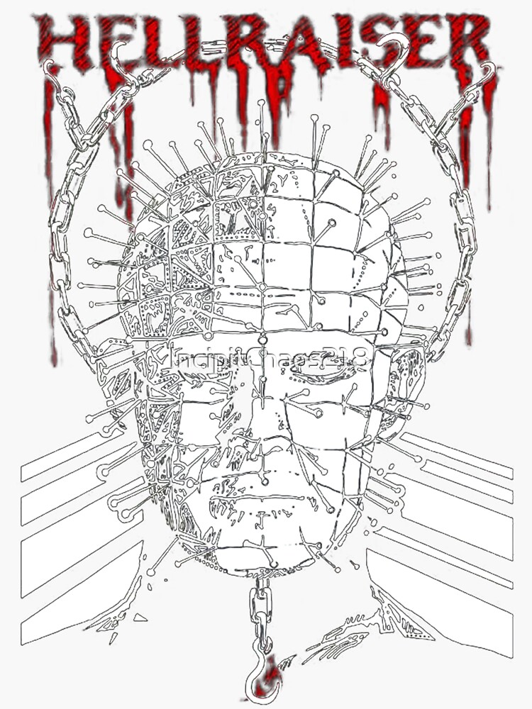 Hellraiser