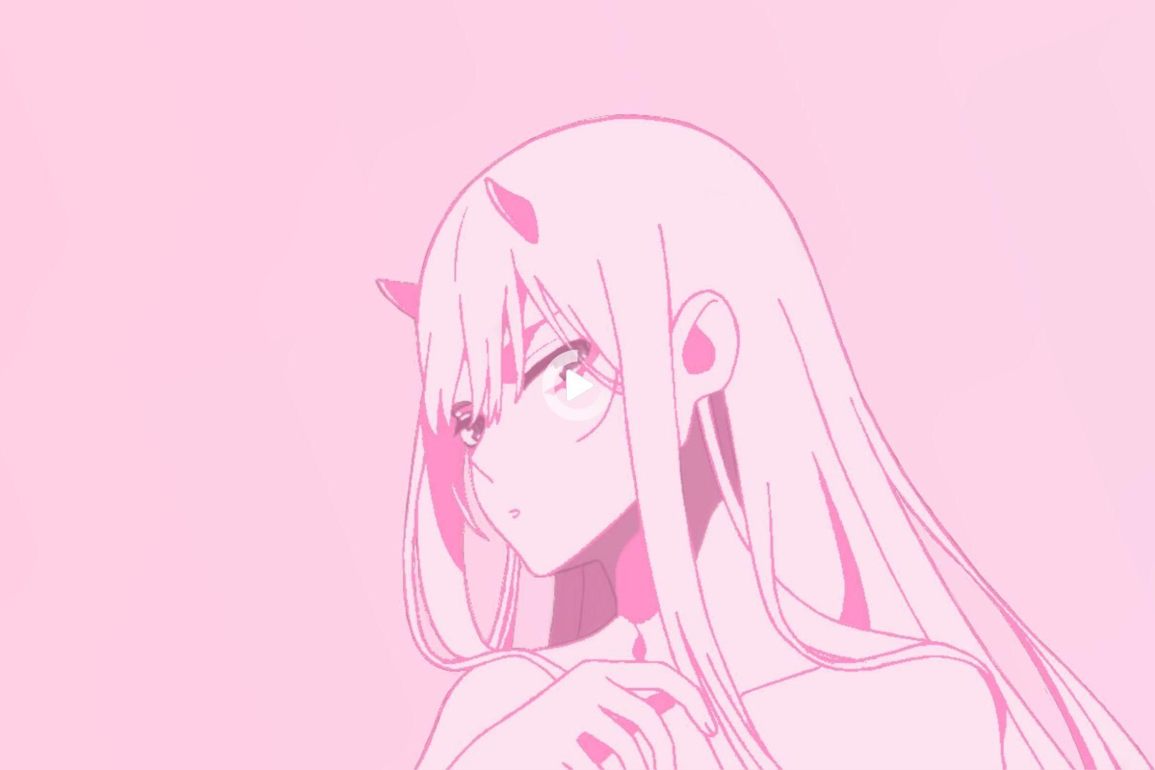 Download Free 100 + pink aesthetic pc anime Wallpapers