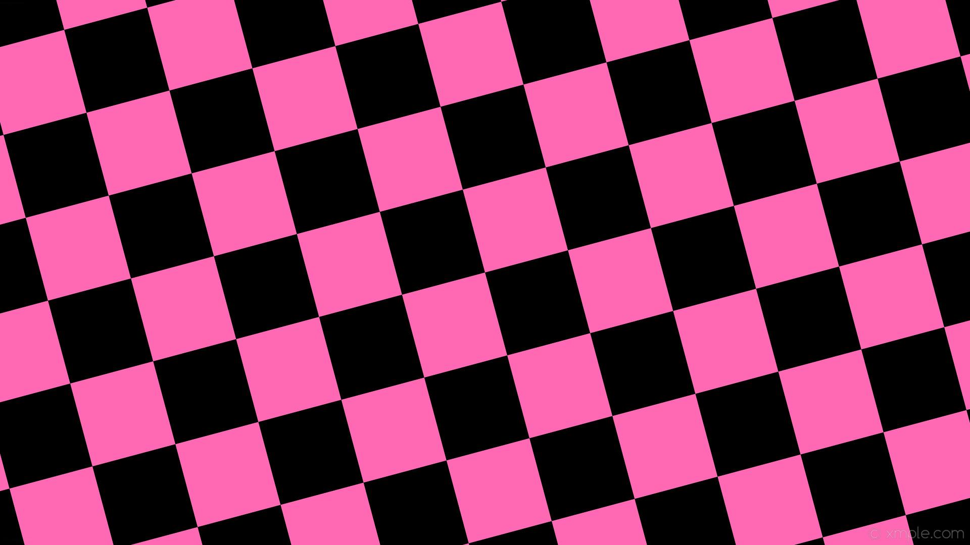 Pink and black aesthetic laptop wallpapers