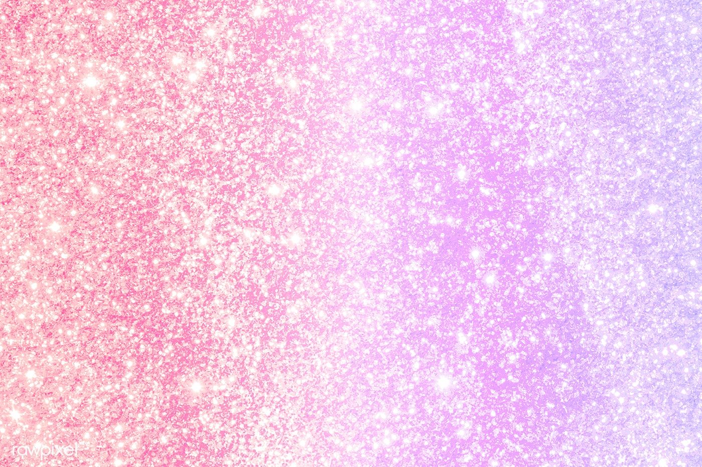 Download pink and purple glitter wallpapers Bhmpics