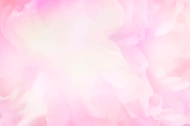 2560x1440 Bright Pink Solid Color Background