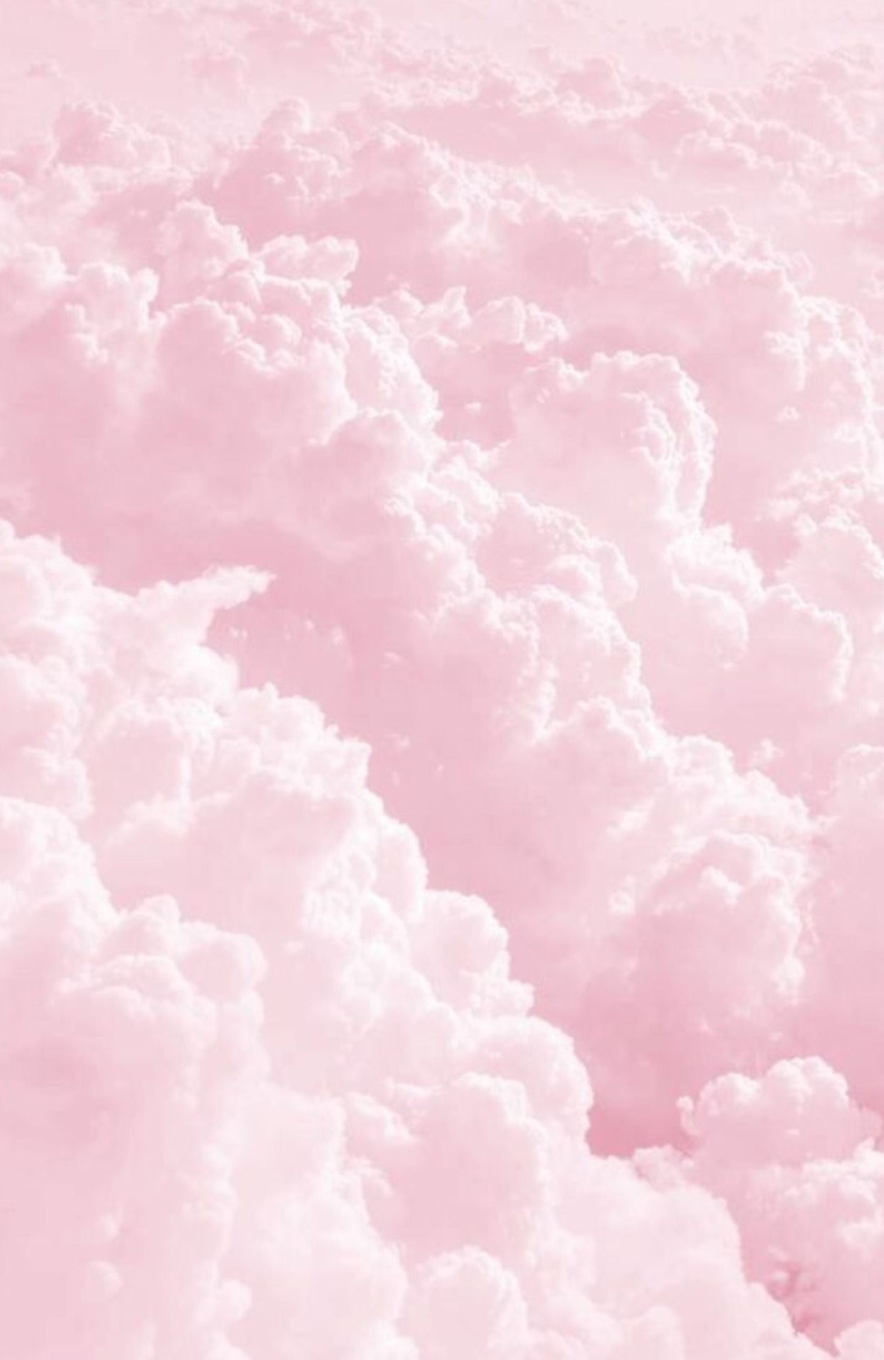 Pink Aesthetic Images  Free Photos, PNG Stickers, Wallpapers