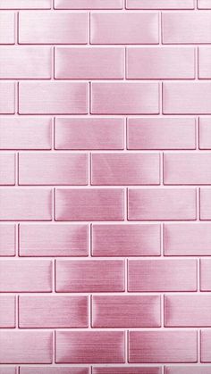 Try Ultra Chic and Aesthetic Pink Wallpaper Collection