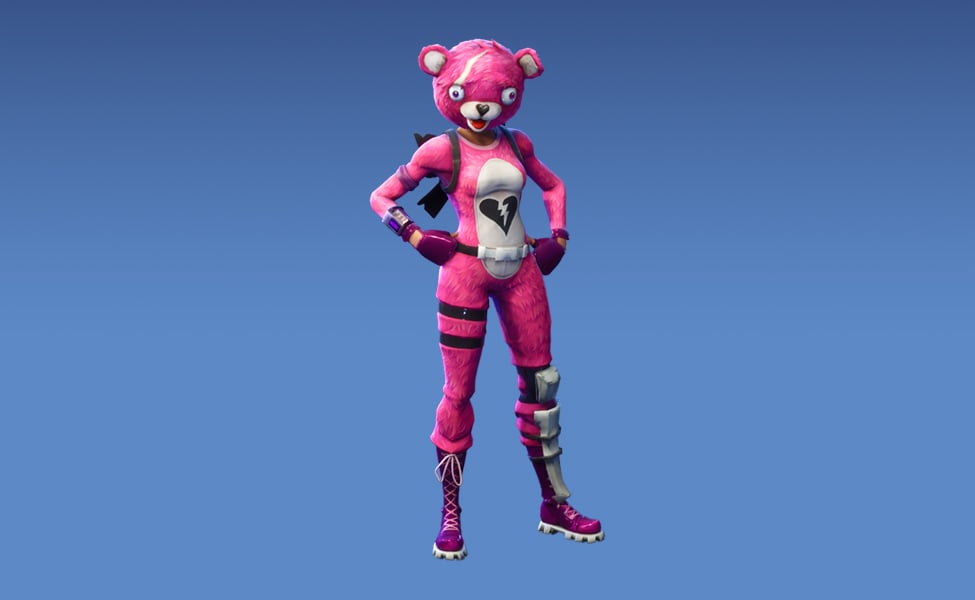 Reaven team leader. Cuddle Team leader ФОРТНАЙТ. ФОРТНАЙТ скин cuddle Team leader. Fortnite Капитан по ОБНИМАШКАМ. Капитан обнимашек ФОРТНАЙТ.