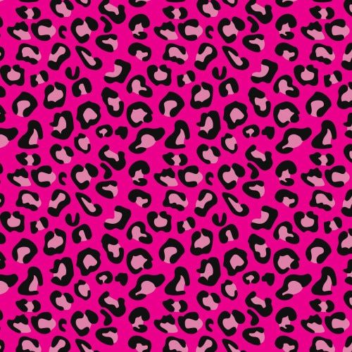 Download Free 100 + pink cheetah print Wallpapers