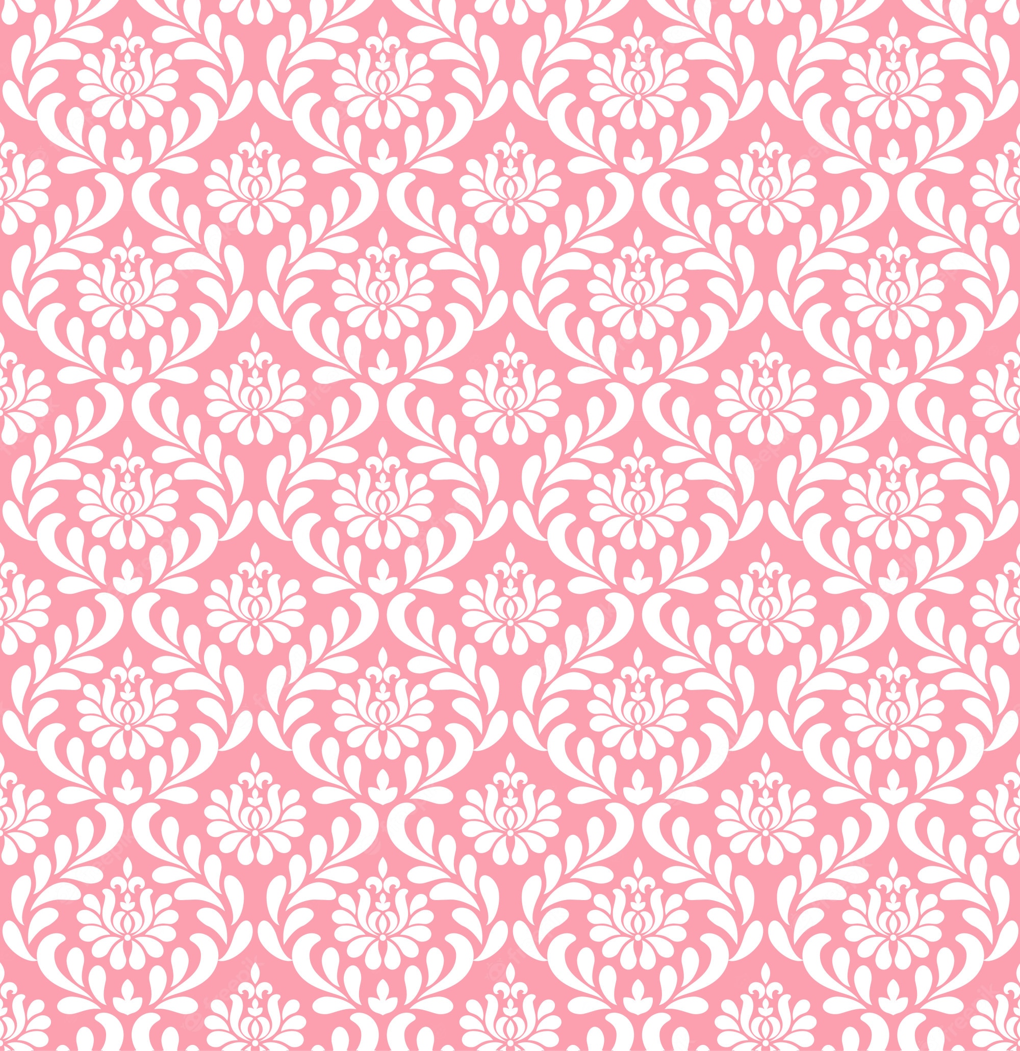 Download Free 100 + pink damask background Wallpapers