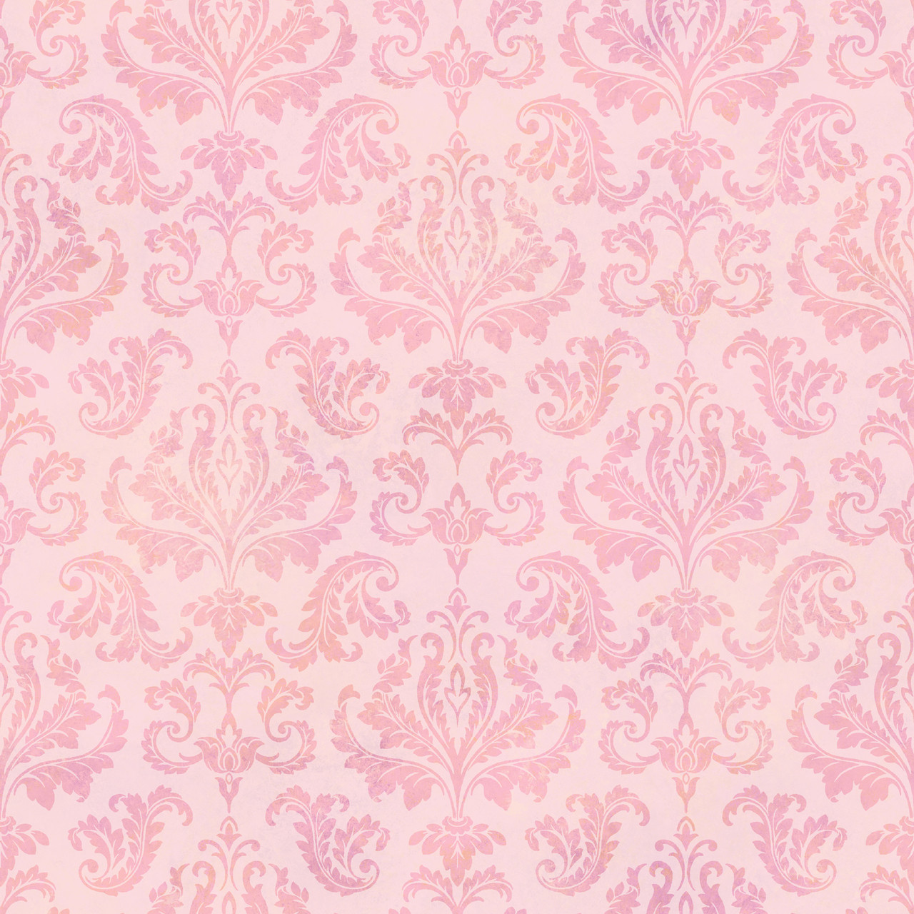 Download pink damask wallpaper Bhmpics