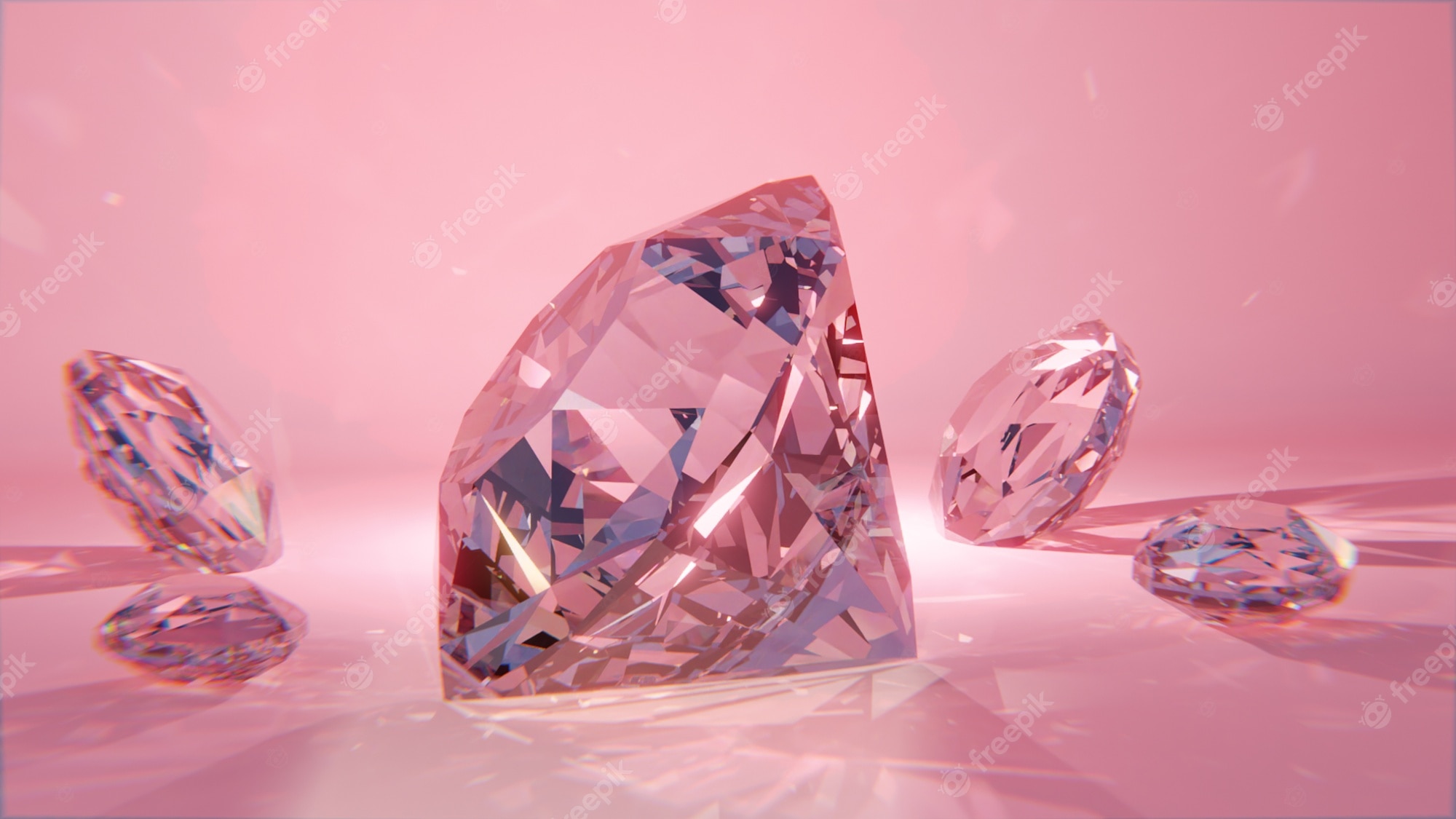 lab grown diamonds