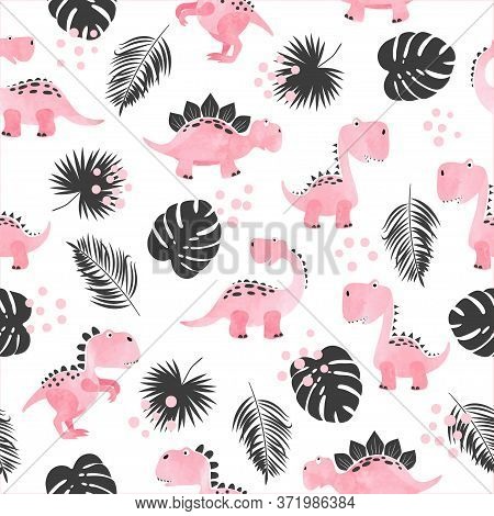 Download Free 100 + pink dinosaurs wallpaper