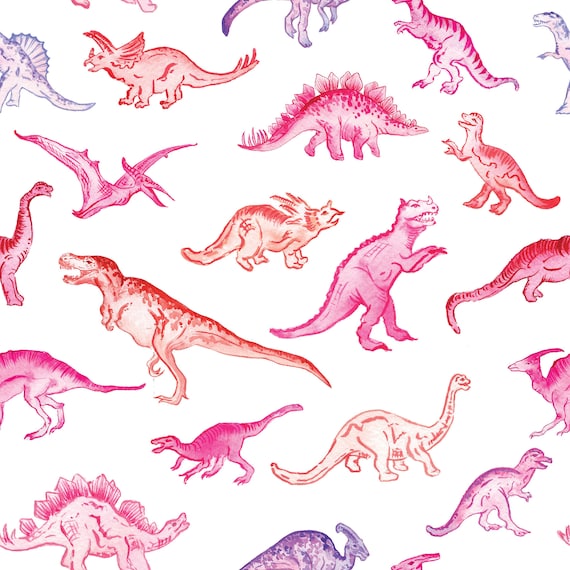 Download Free 100 + pink dinosaurs wallpaper