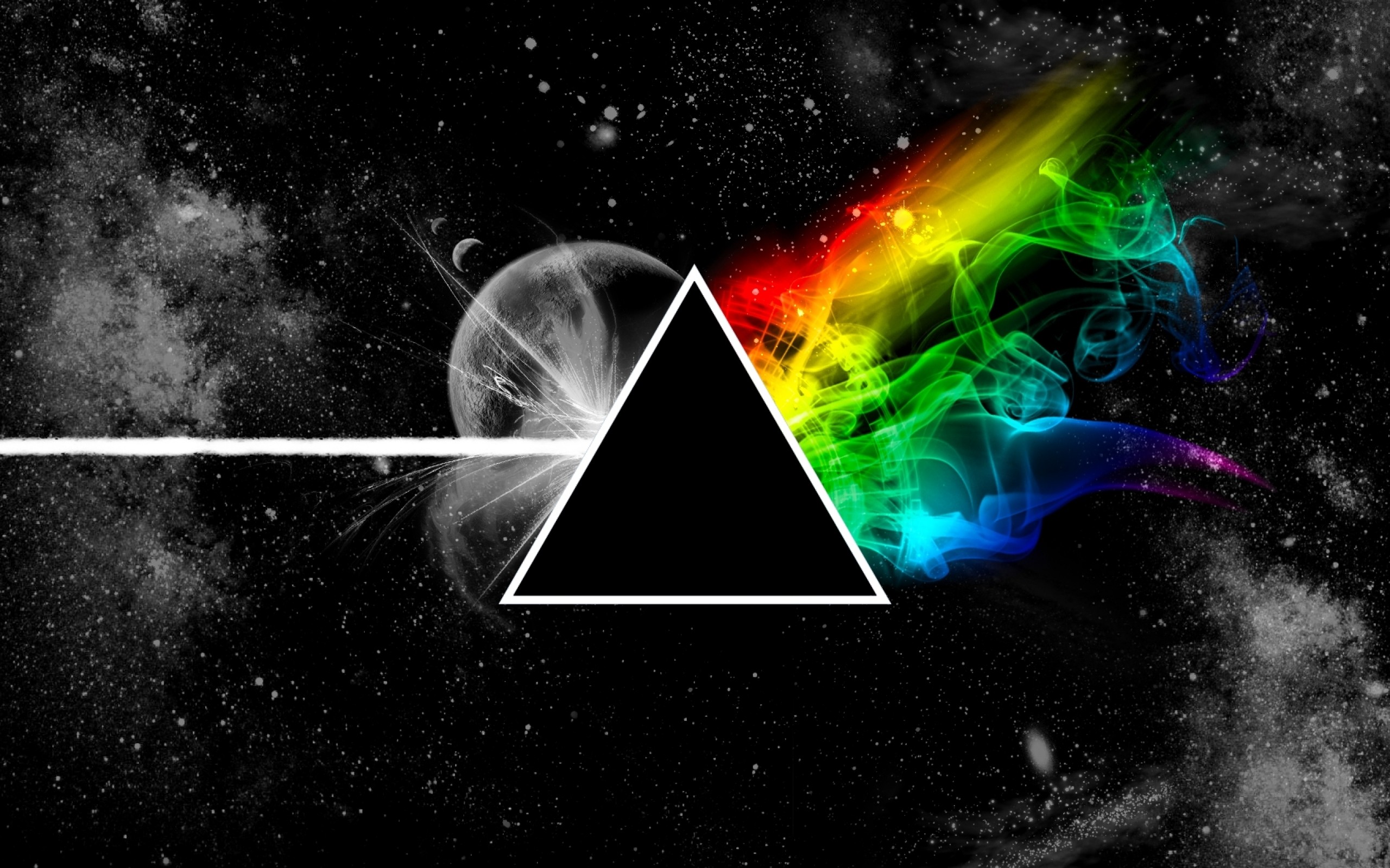 Pink floyd wallpaper hd pictures