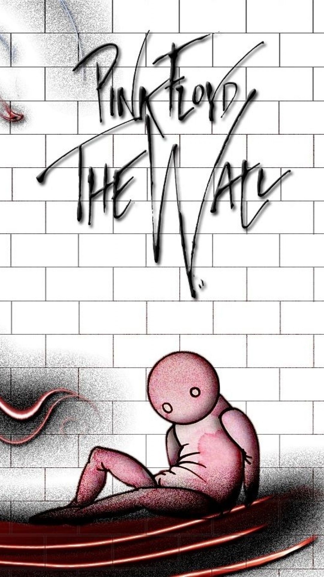 Wallpaper id music pink floyd phone wallpaper x free download