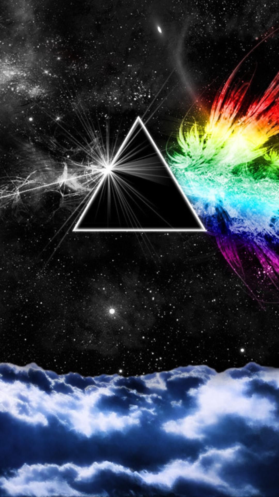 Pink floyd phone wallpapers