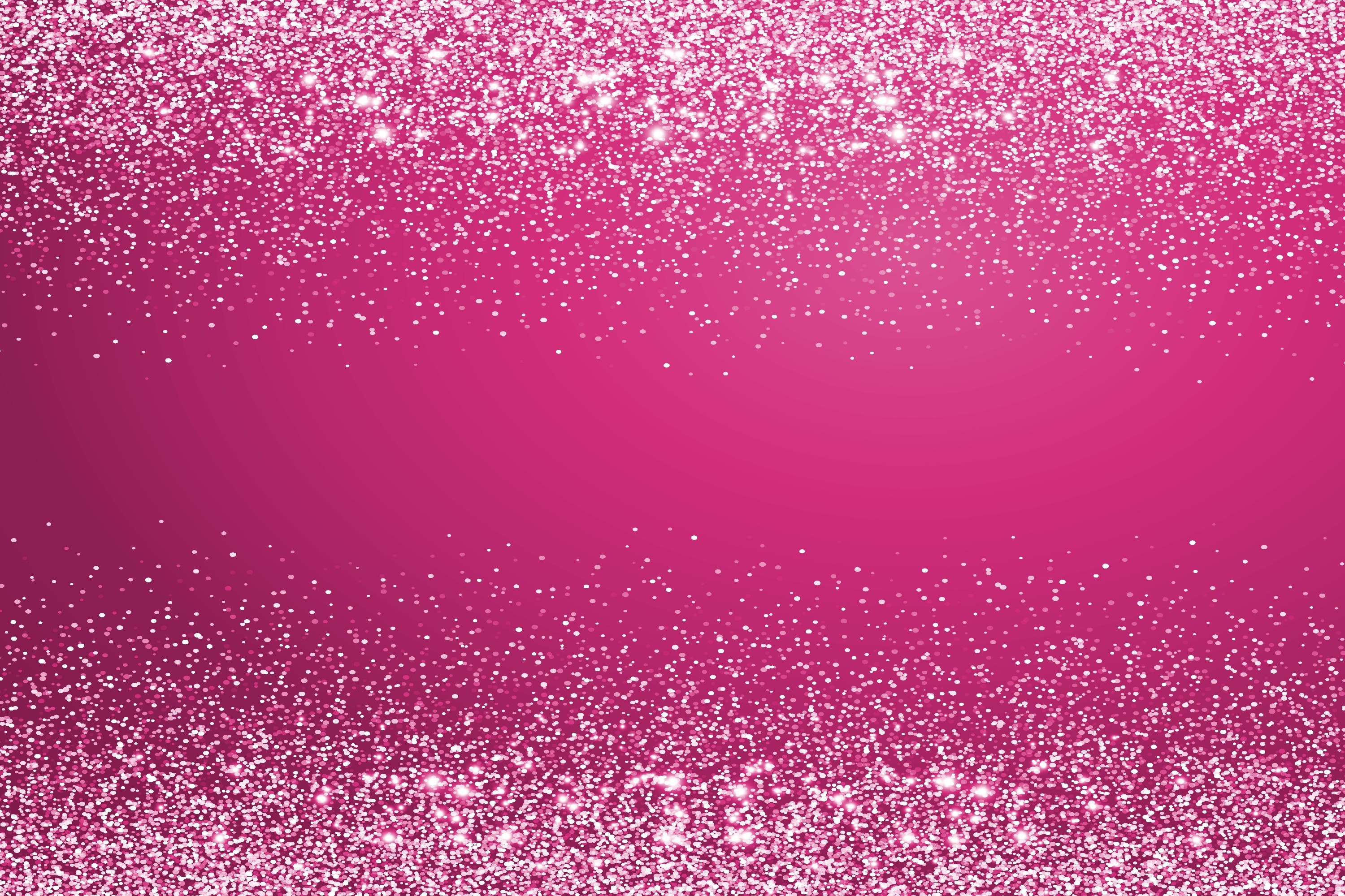 Shiny pink glitter textured background, free image by rawpixel.com / Teddy  Rawpixel