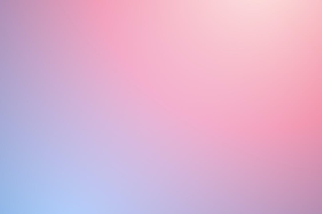 Hot Pink Gradient Background Ultra HD Desktop Background Wallpaper