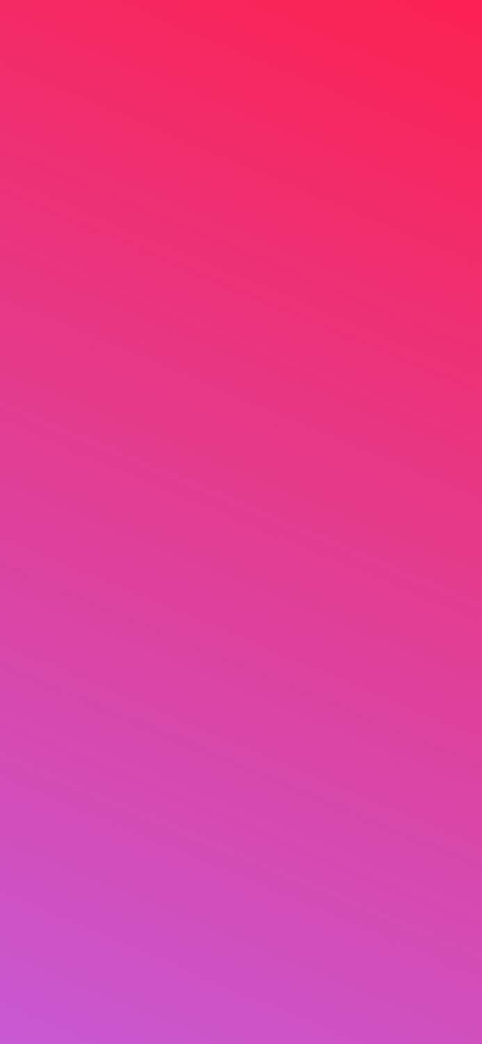 Download Free 100 + pink gradient Wallpapers