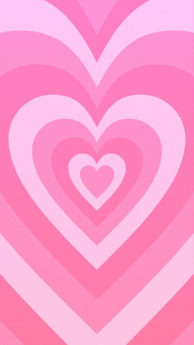 Download Free 100 + pink heart background