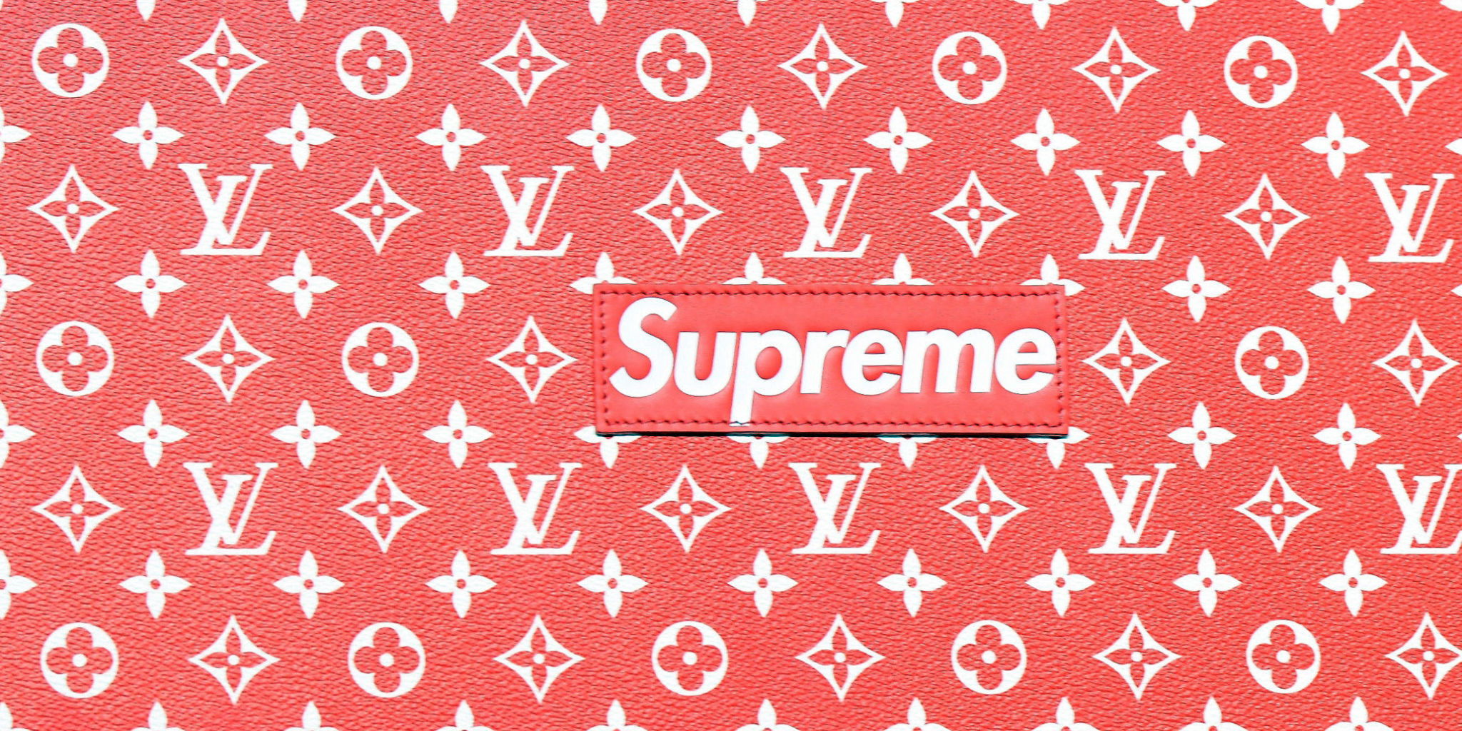 37+] Pink Louis Vuitton Wallpaper