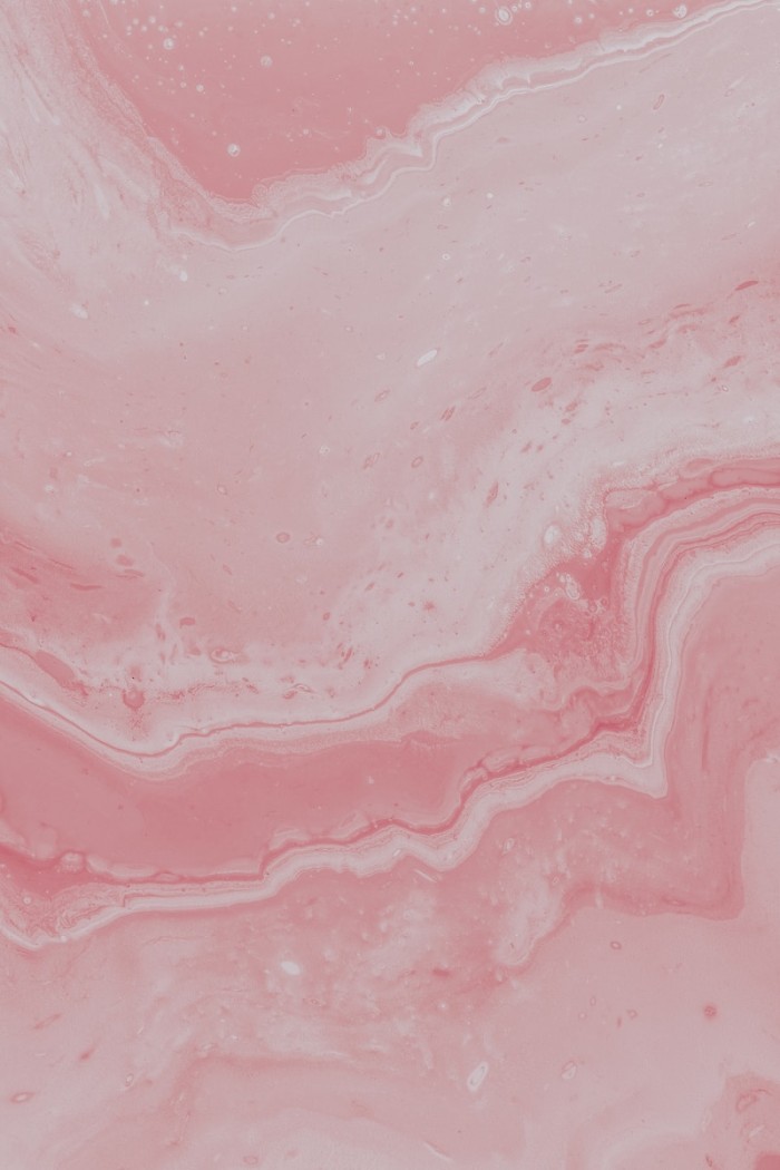 Download Free 100 + pink marble Wallpapers