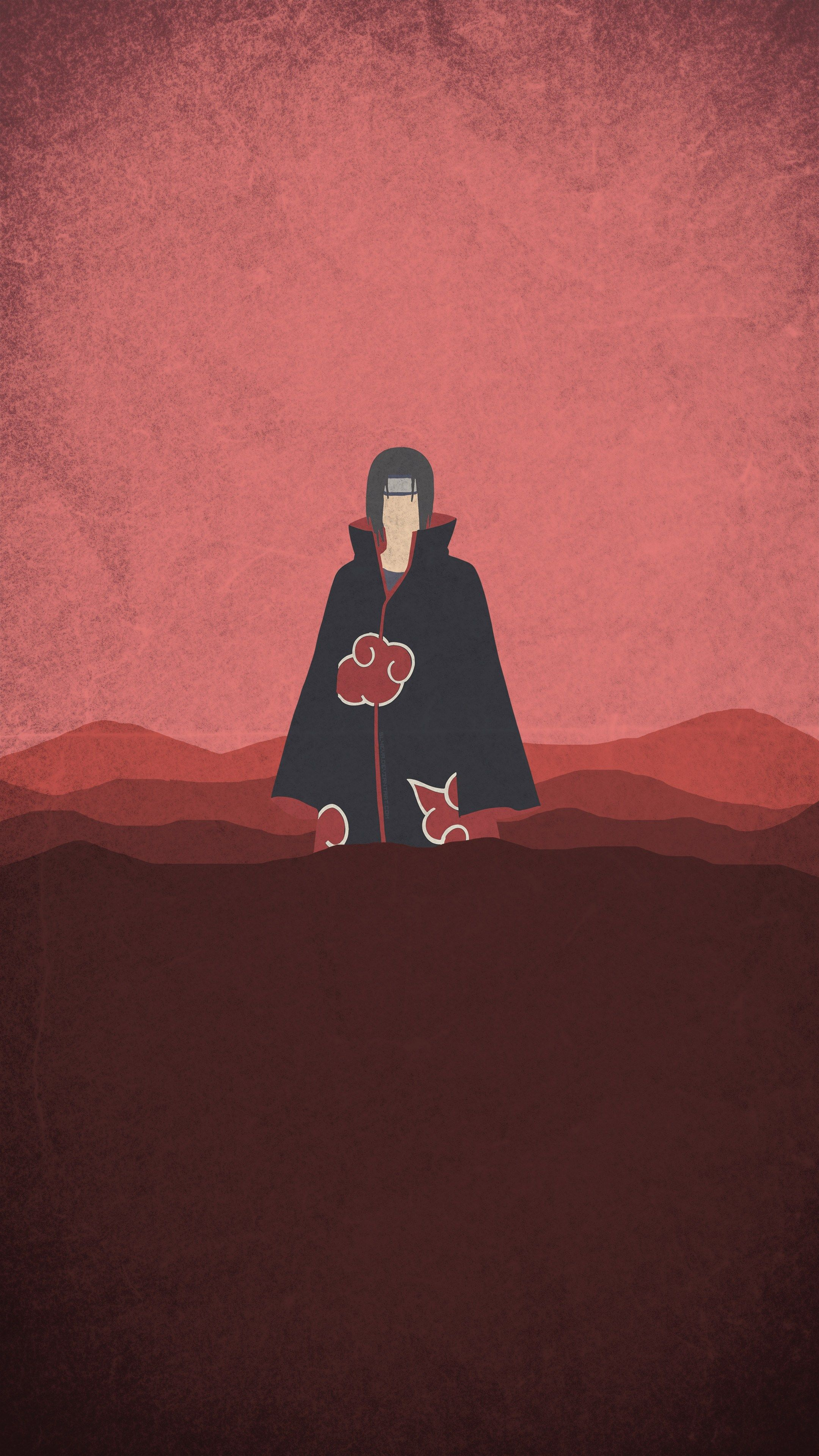 Naruto wallpapers and backgrounds k hd dual screen