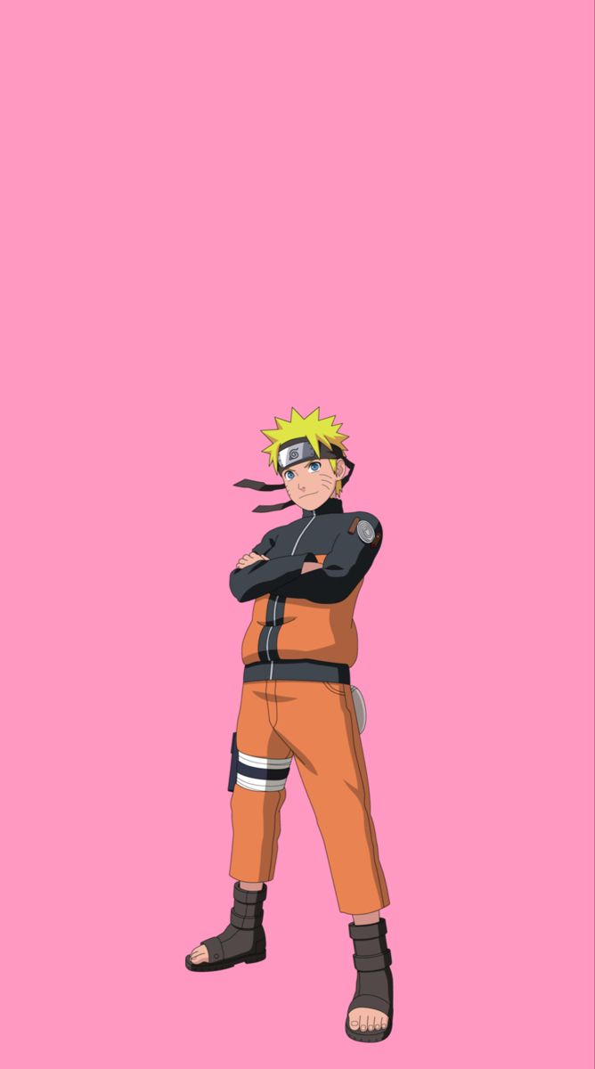 Naruto wallpapers ð naruto wallpaper naruto wallpaper