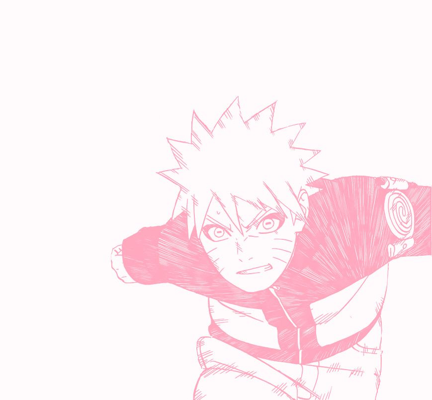 Naruto pink pink wallpaper anime anime anime boyfriend