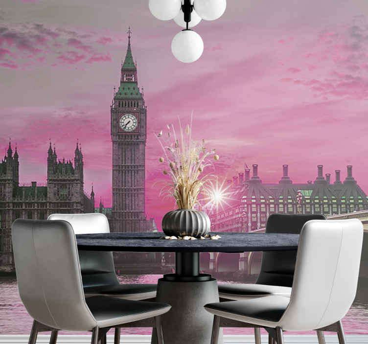 Download Free 100 + pink of london Wallpapers