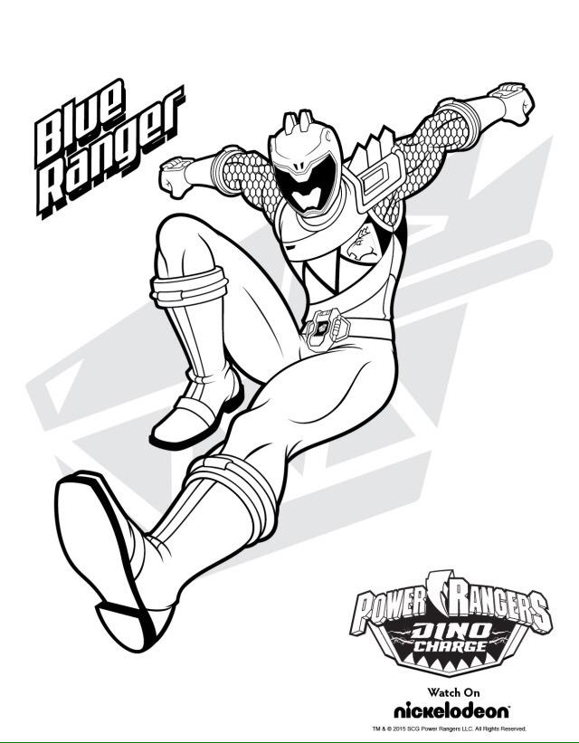 Morphin k on x powerrangers dinocharge black pink green and blue coloring pages httptcocblcsszl httptcocdzroolnkc x