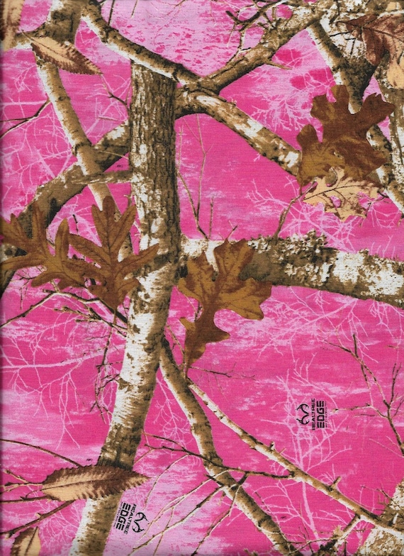 Download Free 100 + pink realtree camo Wallpapers