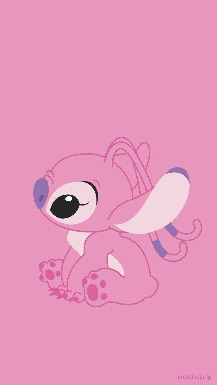 Download stitch wallpaper