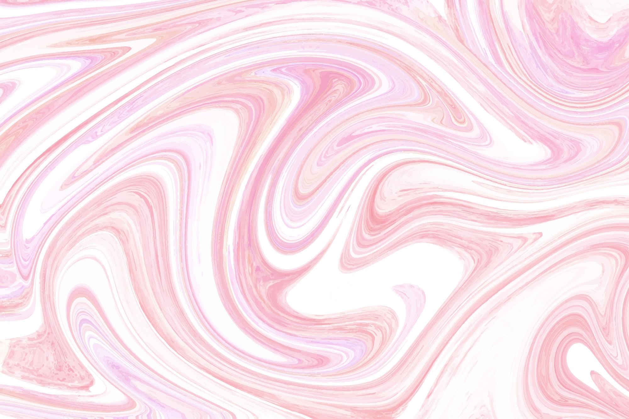 Download Free 100 + pink swirl background