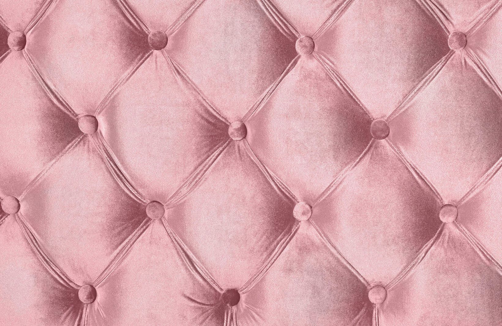 Download Free 100 + pink velvet wallpaper