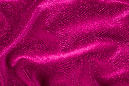 Download Free 100 + pink velvet wallpaper