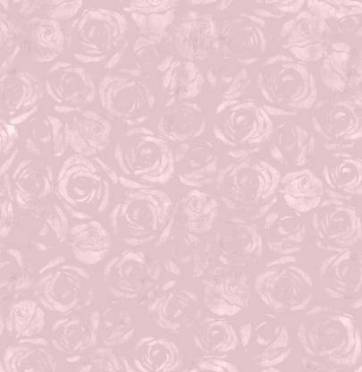 Download Free 100 + pink velvet wallpaper